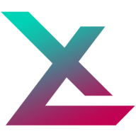 Lumexus Logo