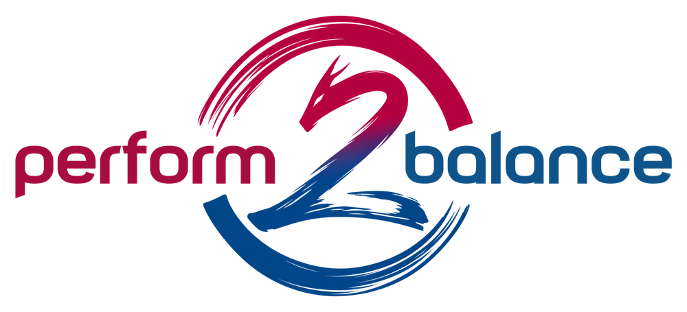 perform2balance